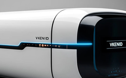 深圳醫療器械工業設計公司，選擇哪家好？