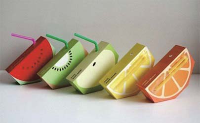 產(chǎn)品創(chuàng)新研究